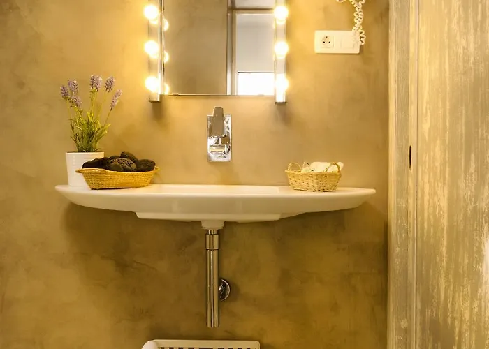 Caleton Del Golfo * إل جولفو